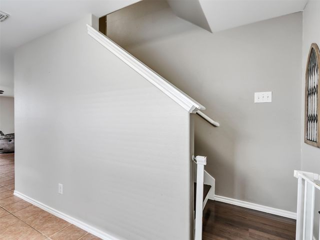 4423 Plumeria Avenue, Baytown, TX 77521