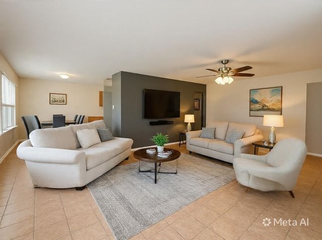 4423 Plumeria Avenue, Baytown, TX 77521