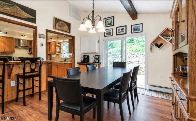 758 W Shore Trl, Byram Twp., NJ 07871