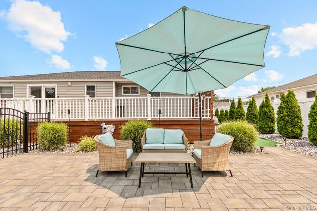 46 Andrea Lane, West Sayville, NY 11796