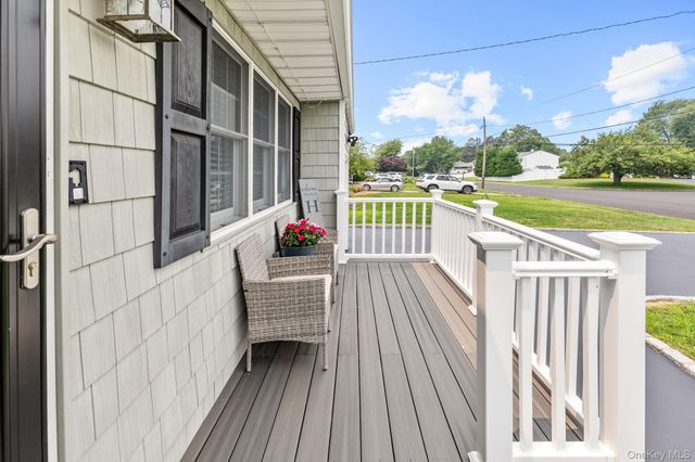 46 Andrea Lane, West Sayville, NY 11796