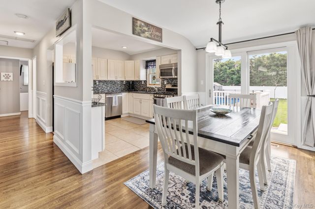 46 Andrea Lane, West Sayville, NY 11796