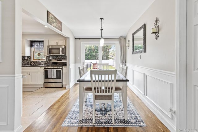 46 Andrea Lane, West Sayville, NY 11796