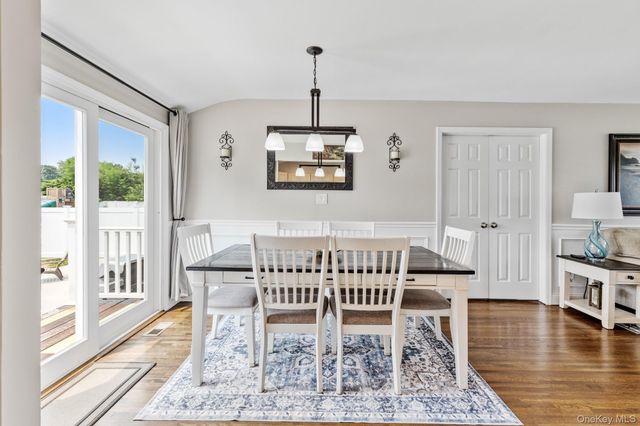 46 Andrea Lane, West Sayville, NY 11796