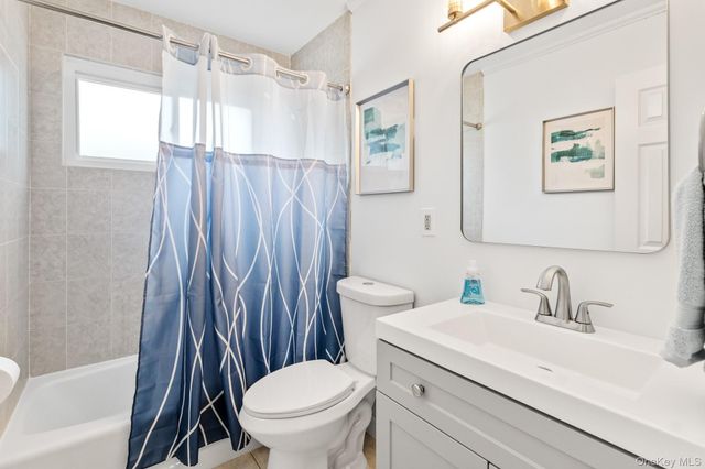 46 Andrea Lane, West Sayville, NY 11796