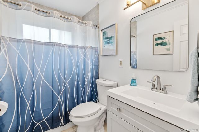 46 Andrea Lane, West Sayville, NY 11796