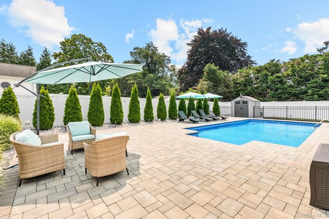 46 Andrea Lane, West Sayville, NY 11796
