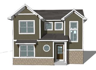 16812 Cottage Shores Drive Unit 3, Spring Lake, MI 49456