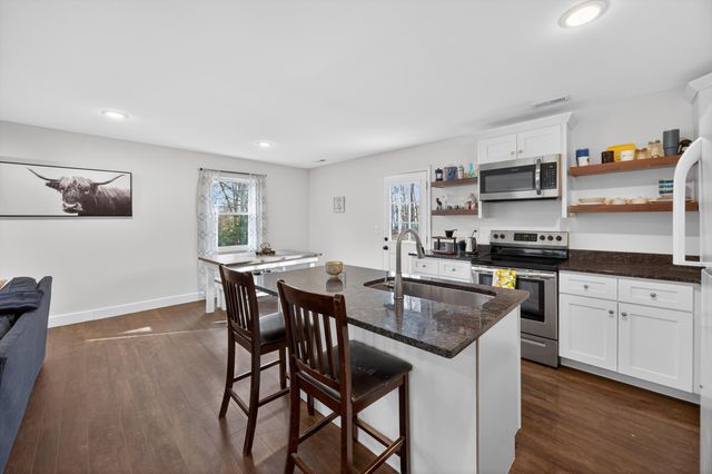 1482 Kincaid Road SE, Cleveland, TN 37323