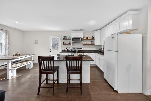 1482 Kincaid Road SE, Cleveland, TN 37323