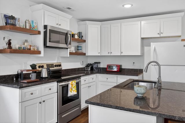 1482 Kincaid Road SE, Cleveland, TN 37323