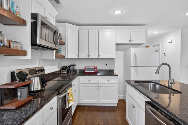 1482 Kincaid Road SE, Cleveland, TN 37323