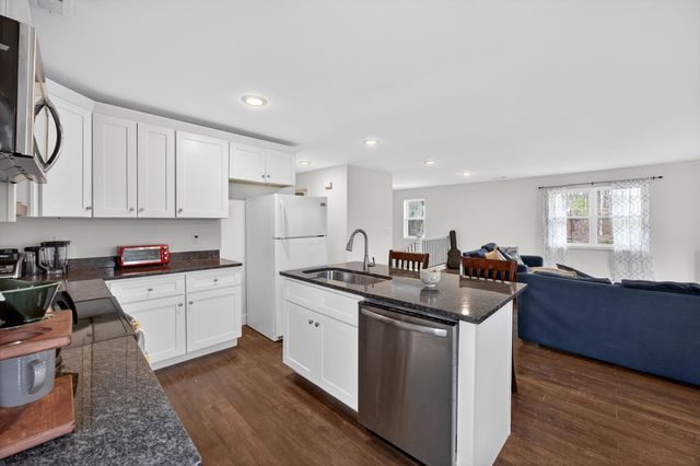 1482 Kincaid Road SE, Cleveland, TN 37323