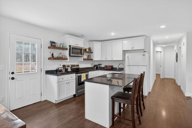 1482 Kincaid Road SE, Cleveland, TN 37323