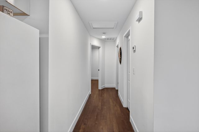 1482 Kincaid Road SE, Cleveland, TN 37323