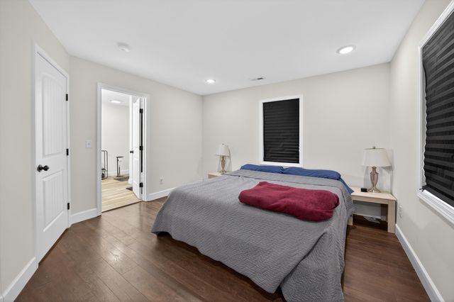 1482 Kincaid Road SE, Cleveland, TN 37323