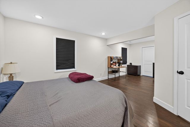 1482 Kincaid Road SE, Cleveland, TN 37323