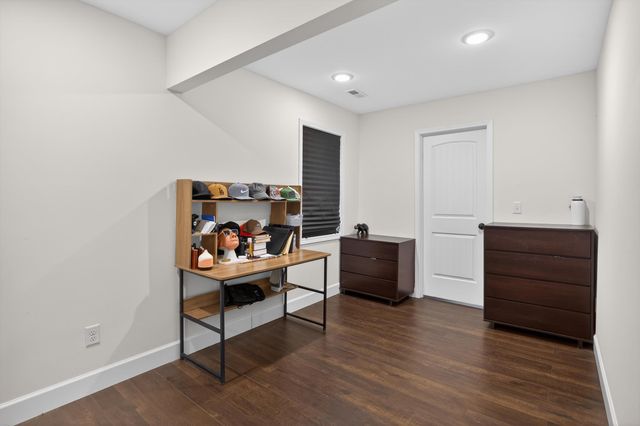 1482 Kincaid Road SE, Cleveland, TN 37323