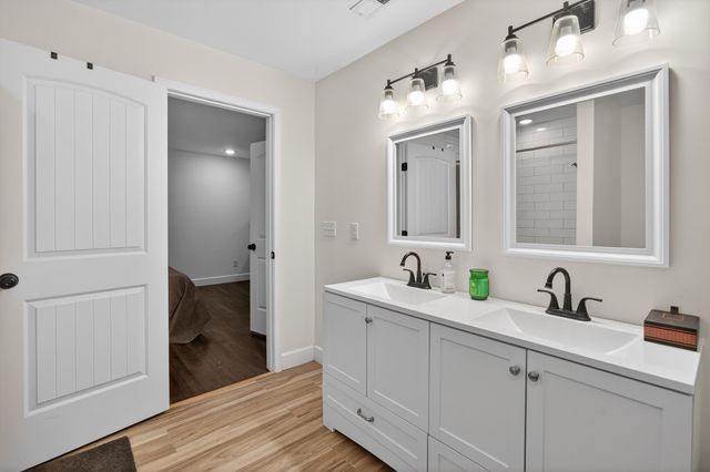 1482 Kincaid Road SE, Cleveland, TN 37323