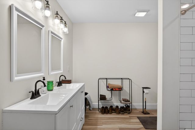 1482 Kincaid Road SE, Cleveland, TN 37323