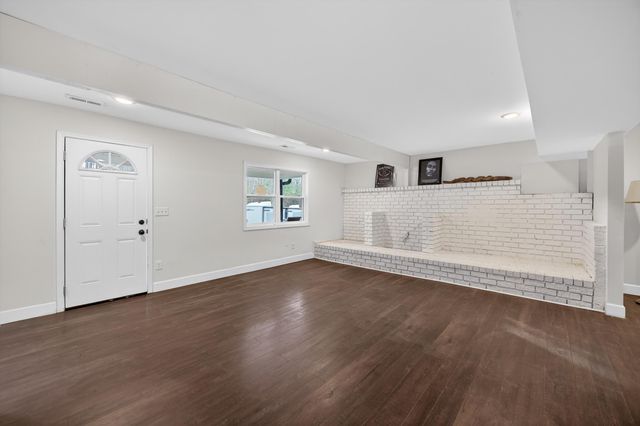 1482 Kincaid Road SE, Cleveland, TN 37323