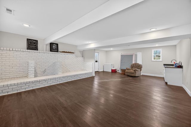 1482 Kincaid Road SE, Cleveland, TN 37323