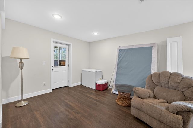 1482 Kincaid Road SE, Cleveland, TN 37323