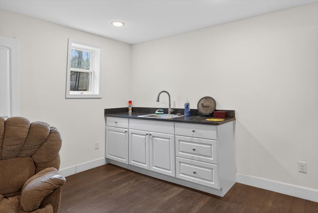 1482 Kincaid Road SE, Cleveland, TN 37323