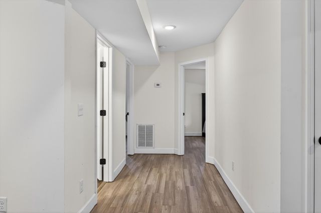 1482 Kincaid Road SE, Cleveland, TN 37323