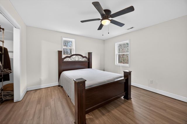 1482 Kincaid Road SE, Cleveland, TN 37323