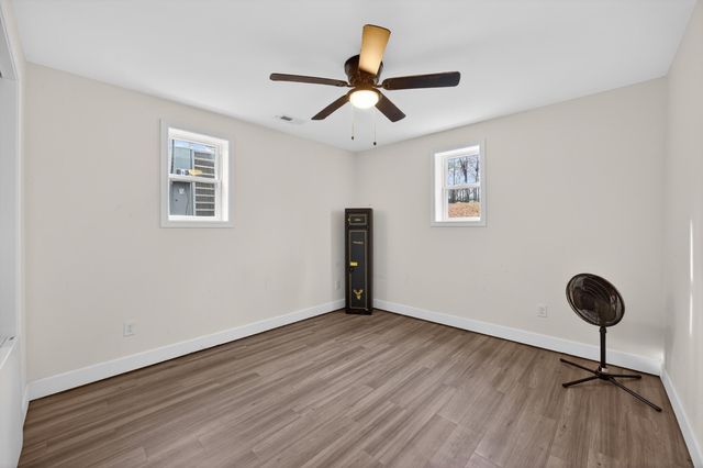 1482 Kincaid Road SE, Cleveland, TN 37323