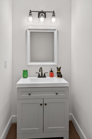 1482 Kincaid Road SE, Cleveland, TN 37323