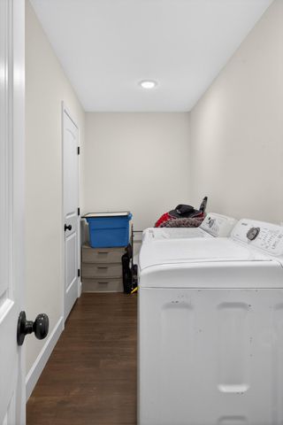 1482 Kincaid Road SE, Cleveland, TN 37323