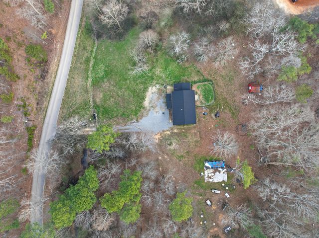 1482 Kincaid Road SE, Cleveland, TN 37323