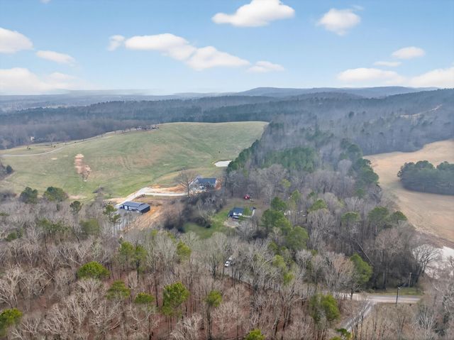 1482 Kincaid Road SE, Cleveland, TN 37323