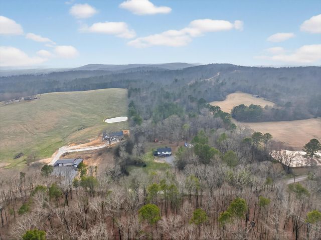 1482 Kincaid Road SE, Cleveland, TN 37323