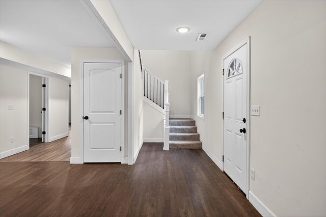 1482 Kincaid Road SE, Cleveland, TN 37323