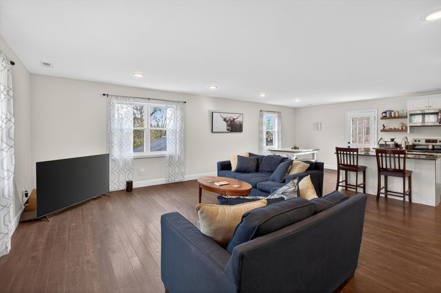 1482 Kincaid Road SE, Cleveland, TN 37323