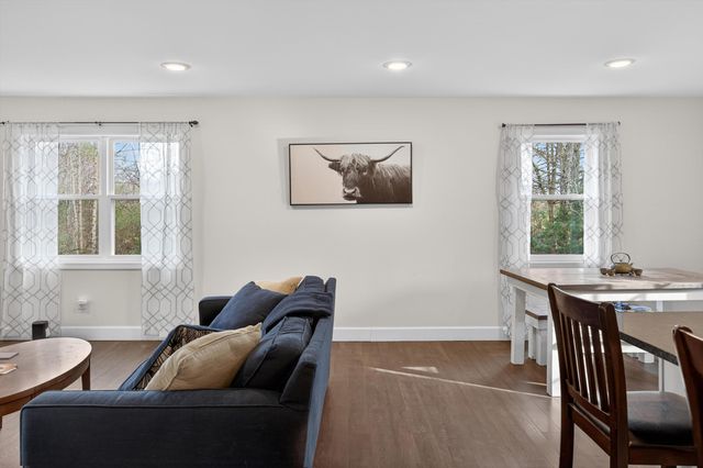 1482 Kincaid Road SE, Cleveland, TN 37323