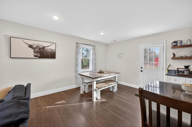 1482 Kincaid Road SE, Cleveland, TN 37323