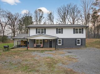 1482 Kincaid Road SE, Cleveland, TN 37323