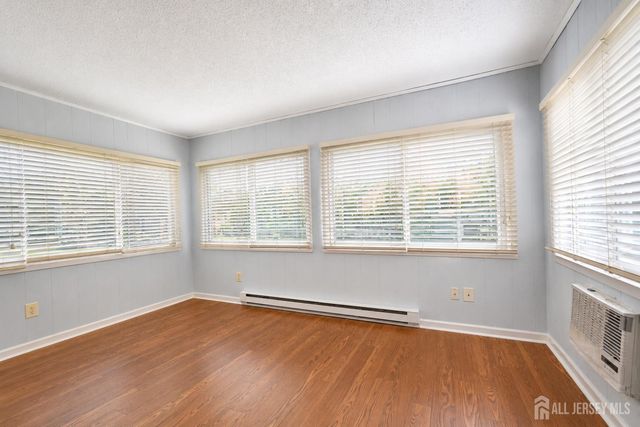 457 Roxbury Lane A, Monroe, NJ 08831