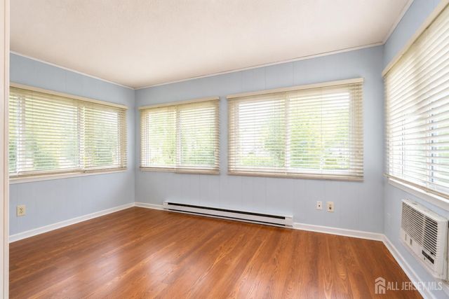 457 Roxbury Lane A, Monroe, NJ 08831
