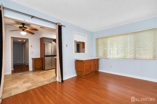 457 Roxbury Lane A, Monroe, NJ 08831