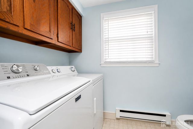457 Roxbury Lane A, Monroe, NJ 08831