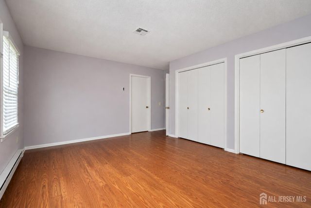 457 Roxbury Lane A, Monroe, NJ 08831