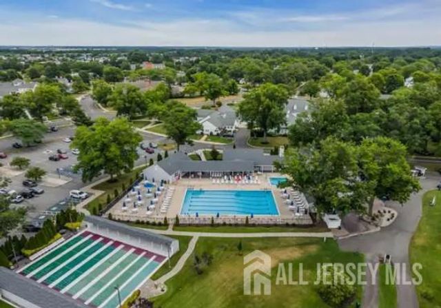 457 Roxbury Lane A, Monroe, NJ 08831