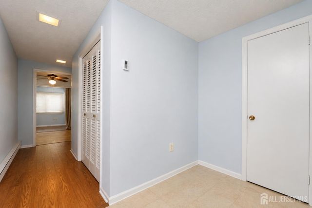 457 Roxbury Lane A, Monroe, NJ 08831
