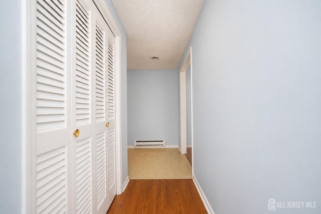 457 Roxbury Lane A, Monroe, NJ 08831