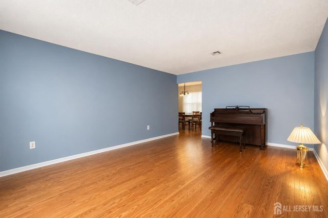 457 Roxbury Lane A, Monroe, NJ 08831
